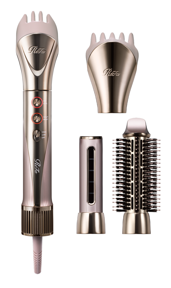 ReFa】ビューテック リセッター リフト （沖縄県内送料無料／通常価格